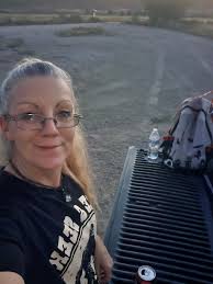 Celebrating 30 Years of Excellence at Galley Hatch Restaurant