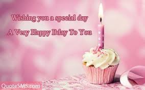 Download Beautiful Happy Birthday Images Birthday Pictures Free Birthday Cake Images Wal Happy Birthday Wallpaper Happy Birthday Sister Best Birthday Wishes