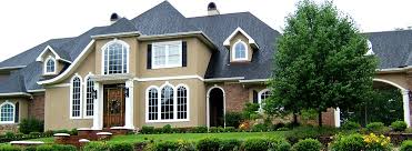 ◄◄ ◄ previous page page 595 of 821 next page ► ►►. St Croix County Home Builder Home Remodeling Hudson Wi