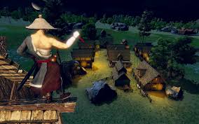 Thank you for your support! 5 Game Android Samurai Offline Terbaik 2019 Efek Revisi