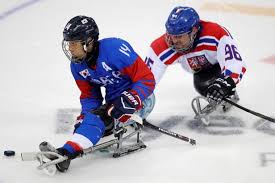 V?sledky ms v hokeji 2019. Najvyssia Vyhra V Hokeji Norske Peniaze Na Eura