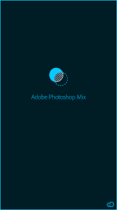 Combine photos with photoshop mix. Scary Selfie Just For Fun With Adobe Photoshop Mix Tipsquirrel