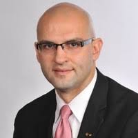 80+ "Swint" profiles