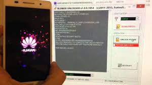 Mar 13, 2018 ·  model name: Huawei P6 Direct Unlock And Imei Repair Using Furiousgold Youtube