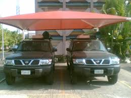 Our main goal for every customer is to provide quick, responsive, pricing. Carports Shade Covers And Portable Canopies Properties Nigeria