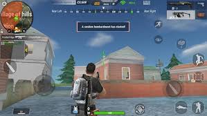 Garena free fire pc, one of the best battle royale games apart from fortnite and pubg, lands on microsoft windows so that we can continue fighting free fire pc is a battle royale game developed by 111dots studio and published by garena. Free Fire Hack Descargar Uptodown 100 Free Notor Vip Fire Free Fire Hack Generator