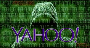 Faqs about password cracking tools. How To Hack Yahoo Password Yahoo Mail Hacking Gohacking