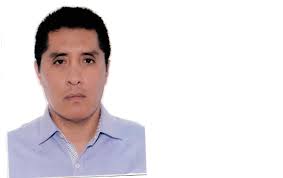 Directorio de Recursos Humanos afines a la CTI