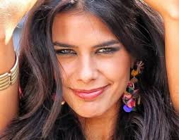 Arquivo de Aníbal Cavaco Silva