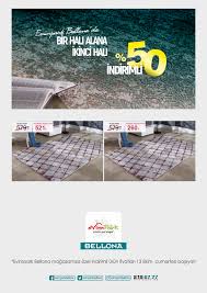 Kampanya Insortumuzu Paylasan Sansli 25 Takipcimize Yastik Hediye Begen Paylas Yorum Yap Sansini Arttir Evimpark Bellona Istikba Yastik Hali Hediyeler