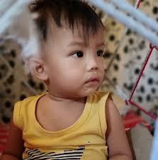 Margielyn Frias Ng bætti við nýrri mynd.