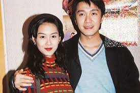 Châu tinh trì và chu ân trong đại thoại tây du. Phong Vien Ká»³ Cá»±u Xac Nháº­n Chu An Bá» Chau Tinh Tri Vi Báº¯t Gian Tren GiÆ°á»ng