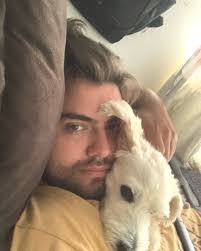 J O N C Á C E R E S🥀 (@joncacerest) • Instagram photos and videos