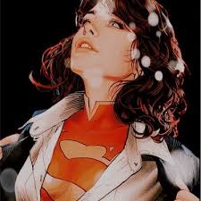 President Alexander Joseph "Lex" Luthor 🇺🇸 (@DCAU_LEX_LUTHOR)