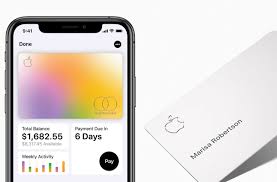 Apple card features, fees, limits, and rates. Goldman Backed Apple Card Restricts Cryptocurrency Purchases Cryptoworld World Club