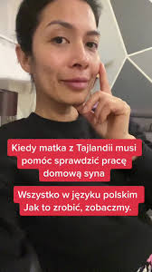 Matka Wyzywa Syna
