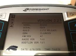 Gc Quad For Sale Golf Simulator Forum