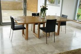 Check spelling or type a new query. 14 Seat Extending Table Dovetailors