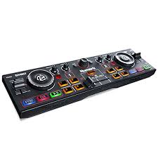 New from the birdhouse fall / holiday 2016 range, the perfect complete skateboard to get your start on. Numark Dj2go2 Complete Usb Dj Controller Set For Serato Dj With 2 Decks A Mixer Crossfader Audio Interface And Jog Buy Online In Bahamas At Bahamas Desertcart Com Productid 48519044