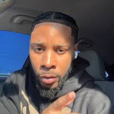 Juiceman (@juicemandanno)