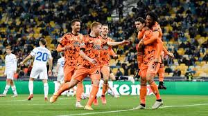 He has been involved in four goals in his past three champions league games overall (three goals. Alvaro Morata Juventus Man For The Big Occasion Is Seen Differently In Italy Eurosport