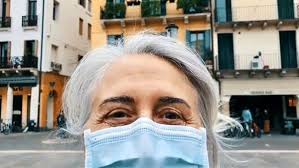 Le ultime notizie e tutti gli aggiornamenti su quello che sta accadendo nel mondo: Live Solo 30 Nuovi Positivi Nel Padovano Nelle Ultime 24 Ore Il Virus Perde Sempre Piu Intensita