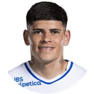 Liverpool Montevideo Rosario Central estatísticas, Transformando sua vida  com status indiretas para pessoas falsas