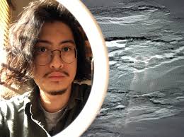 UCSC Creative Coding