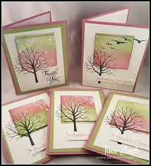 Rubber stamp, card making, rubber stamping, scrapbooking, christmas rubber stamp cowsinthefog. 900 Tree Stamps I Have Ideas In 2021 Tree Stamp Cards Handmade Cards