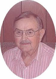 Raymond L “Ray” Kramer (1928-2006)