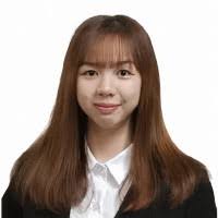 50+ "Wan Hui" profiles