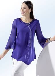 Ich/wir möchte/n euch mit einem song von nena zur hochzeit. Festliche Blusen Und Tuniken In Tollen Designs Fur Besondere Anlasse