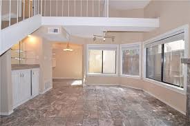 14151 Montfort Dr 329 Dallas Tx 75254 Townhouse For Rent Trulia Condo