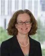 Eliot Massachusetts Employment Attorneys