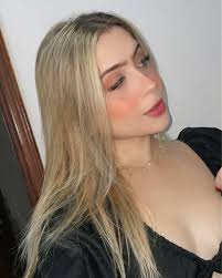 Karina Borges (@karinabrges) • Threads, Say more