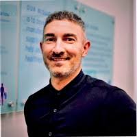 80+ "Sando" profiles