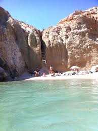 Check spelling or type a new query. Mhlos Nhsi Sto Aigaio Pelagos Boreia Toy Krhtikoy Pelagoys Milos An Island In The Aegean Sea North Of The Cretan Sea Greece Travel Greece Pictures Greece