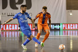 Sporting benfica futsal, benfica sporting futsal, futsal sporting, futsal hoje. Noticia Fpf