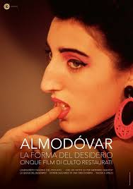 Almodóvar