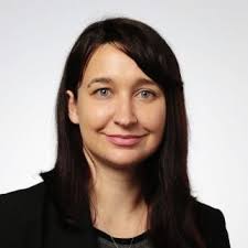 I'm excited to join Mango Materials as their Associate Director of  Innovation! This company is at the forefront of pioneering biodegradable  alternatives to plastics, and I'm thrilled to be part of… |