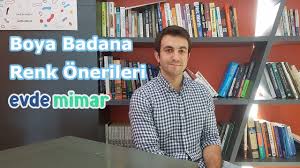 3+1 ev boyama fiyatları ve 3+1 eve ne kadar boya gider bu evler için merak edilen konular arasındadır. Boya Badana Renk Onerileri Evimi Hangi Renge Boyamalyim Youtube