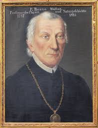 12. Weitere Organisationen mit wissenschaftlichen entomologischen  Tätigkeiten