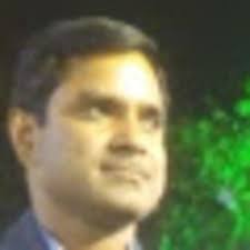 Which one of the following is the best method to report beta weights?