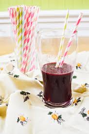 Pur Jus De Raisin Rouge Amandise Jus De Raisin Recette Raisin Raisins Rouges