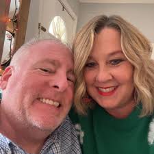 Dear President Elect @realdonaldtrump this Saturday you are coming to my  city, Mobile, AL