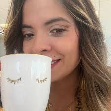 Katherine Ramírez (@KtyRamirez_)