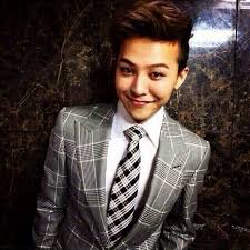 Soonchunhyang university medical college (2006). About G Dragon Kwon Ji Yong K Pop Amino