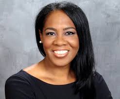 The Heidelberg Project — Board of Directors & Advisory Board