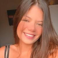 30+ "Isabelle Holmes" profiles