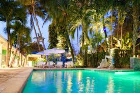 Connect with us, share your pics #orchidkeyinn www.orchidkey.com. Stay In Key West